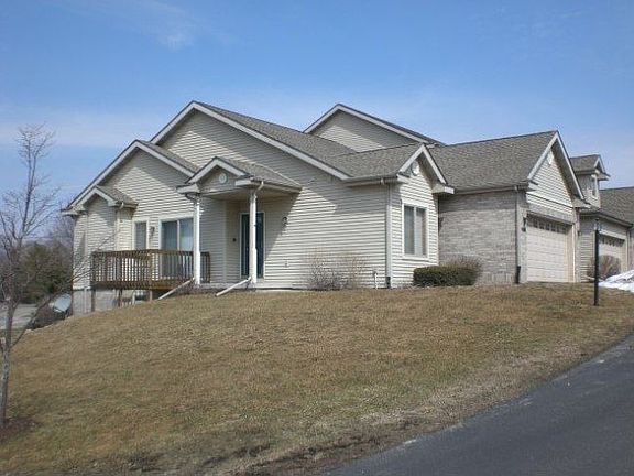 2nd image of 5001 Black Walnut Dr