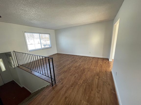5th image of 94 108th Ave NW