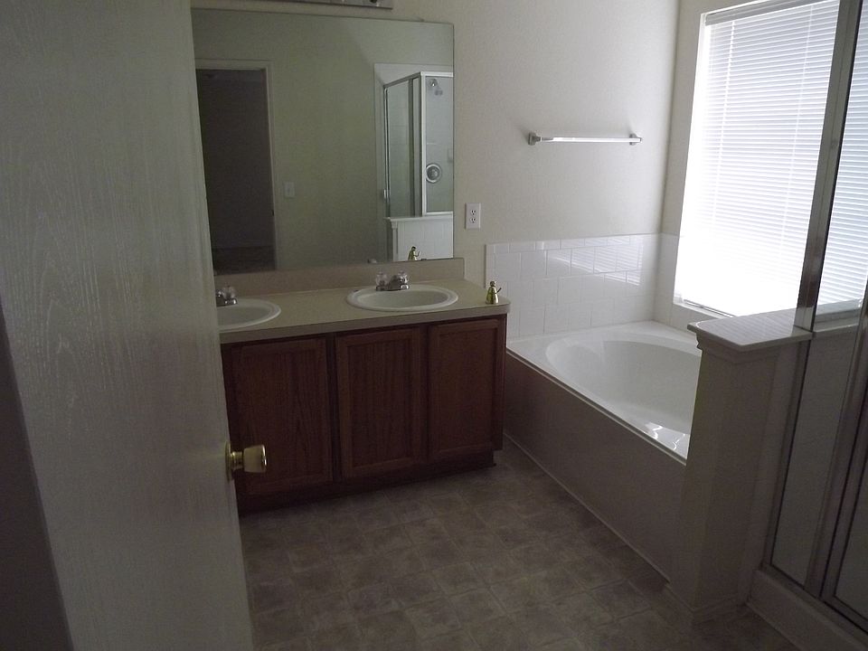1st image of 8500 Buffalo Creek Dr