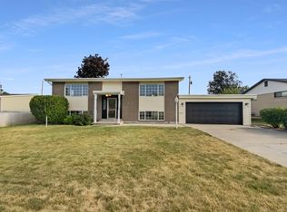 498 W 500 S #C, Tooele, UT 84074