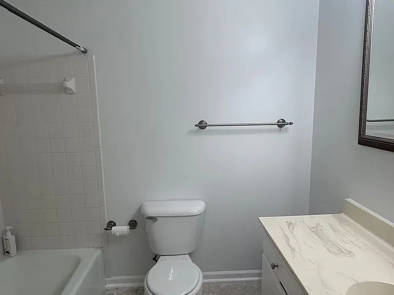 790 Vine St — Photo 8