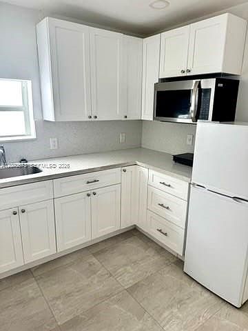 1st image of 6201 SW 37th Ct #3B