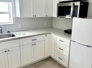 6201 SW 37th Ct #3B, Fort Lauderdale, FL 33314
