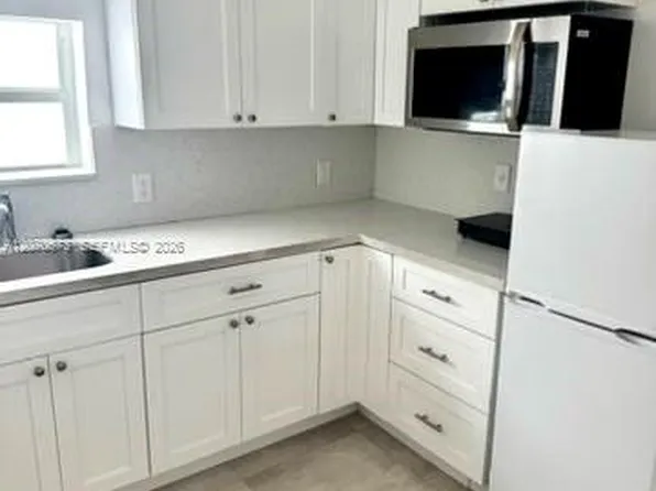 6201 SW 37th Ct #3B, Fort Lauderdale, FL 33314
