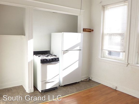 2nd image of 4917 McPherson Ave APT 314