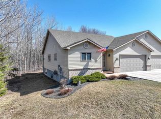 309 Hickory St, Duluth, MN 55811