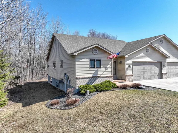 309 Hickory St, Duluth, MN 55811