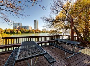 222 E Riverside Dr APT 105, Austin, TX 78704