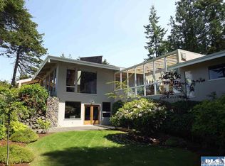 710 Milwaukee Dr, Port Angeles, WA 98363