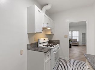 4333 Garthwaite Ave #0, Los Angeles, CA 90008
