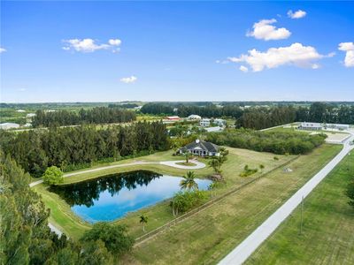 7295 65th St, Vero Beach, FL, 32967