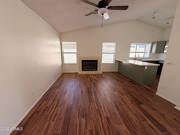 4th image of 13853 S 36TH Place