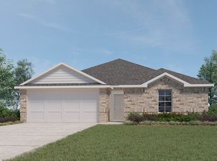 17027 Twisted Conifer Ct, Magnolia, TX 77355