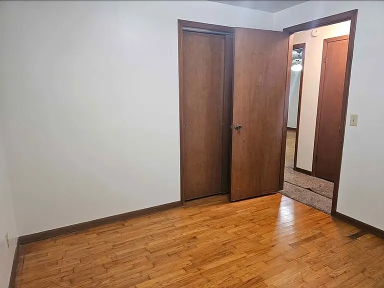 409 S Concordia Ave — Photo 18