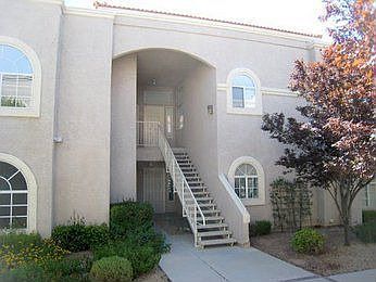 1st image of 3125 N Buffalo Dr Unit 2142