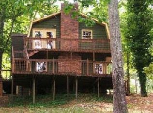 989 Will Scarlet Way, Macon, GA 31220