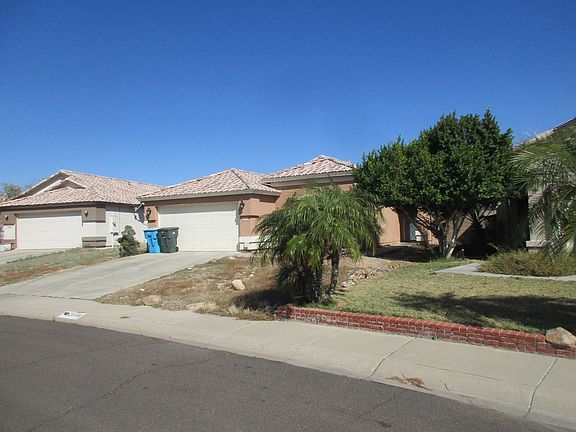 2nd image of 21819 N 31st Dr