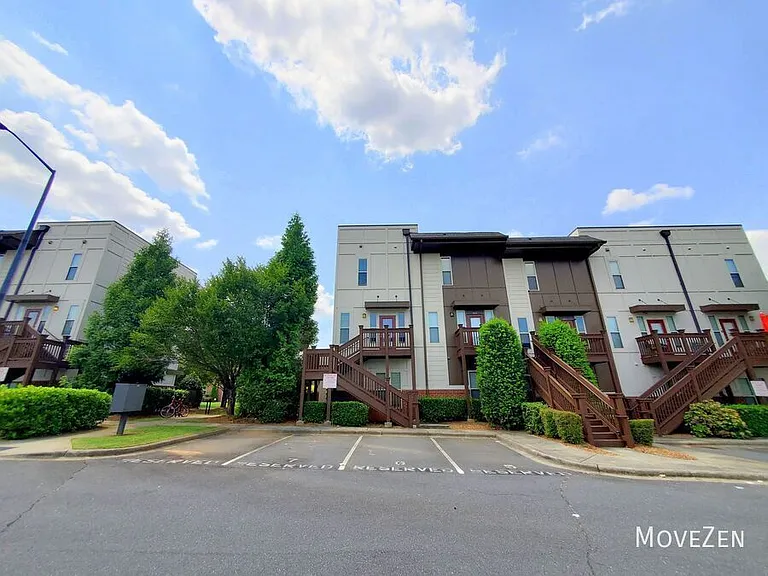 827 Seigle Point Dr — Photo 18