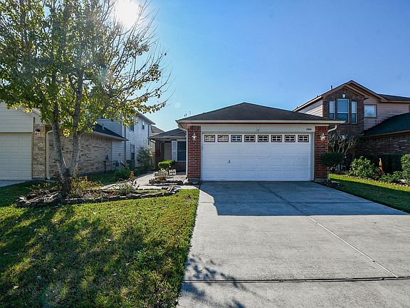 4th image of 11806 Kewalo Basin Ln