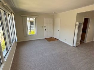 1025 Noel Dr #E, Menlo Park, CA 94025