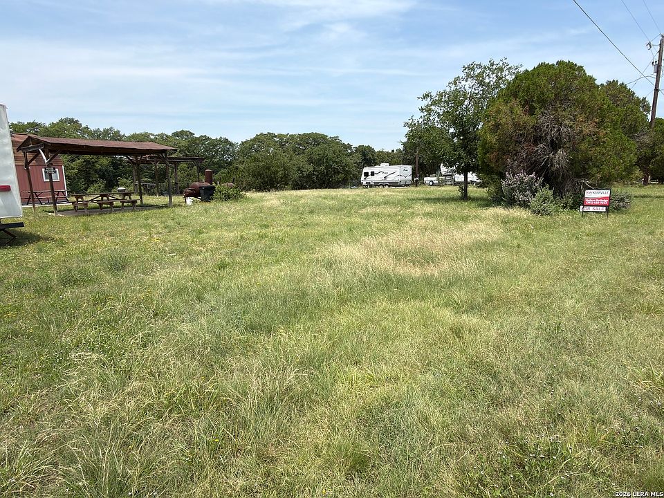 1st image of 664 River Bend Road LOT 2