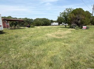 664 River Bend Road LOT 2, Bandera, TX 78003