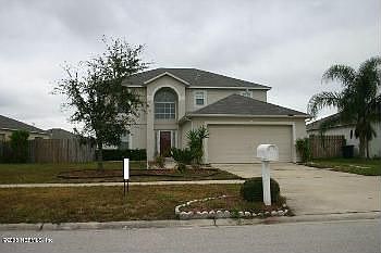 1st image of 11221 Willesdon Dr S
