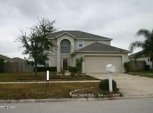 11221 Willesdon Dr S, Jacksonville, FL 32246