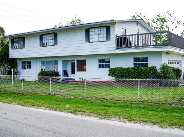 4105 32nd Ave #3220-3210, Vero Beach, FL 32967