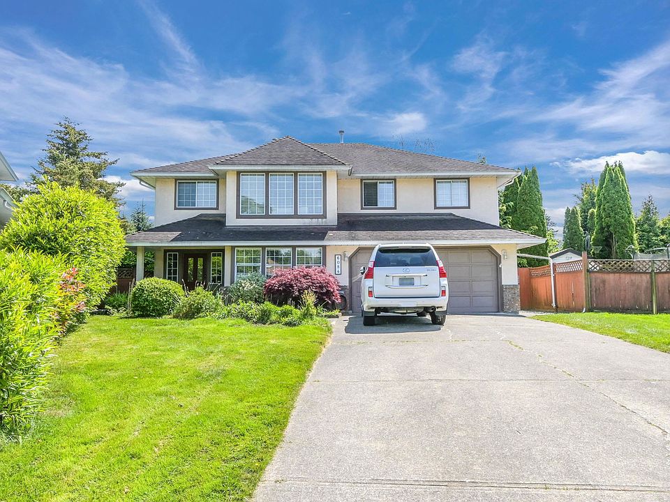1st image of 6084 185th St