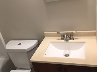 539 Lancaster Pl #539, Frederick, MD 21703