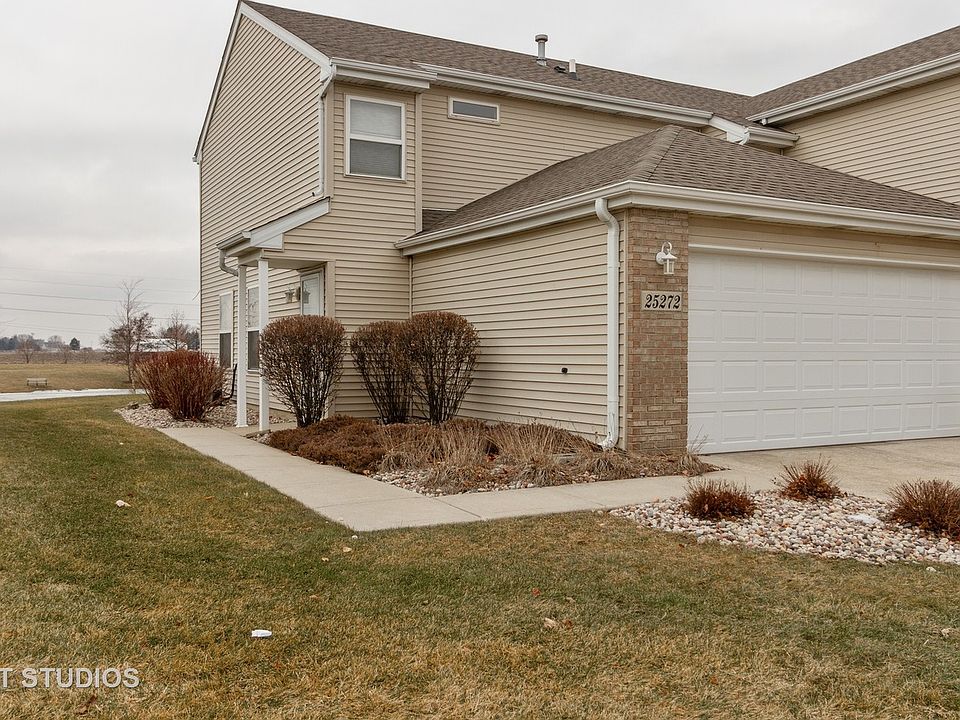 1st image of 25272 Shannon Dr
