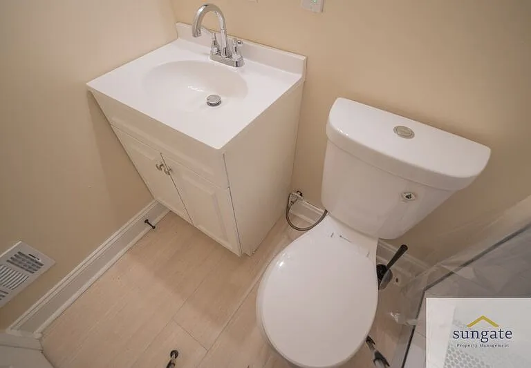 3205 Esther Pl — Photo 21