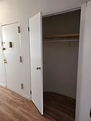 Rented by Bklyn Hts Vic Real Estate