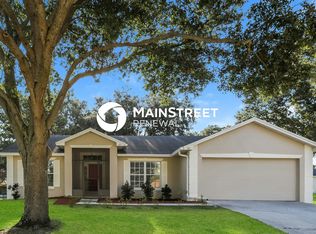 3216 Big Valley Dr, Lakeland, FL 33812