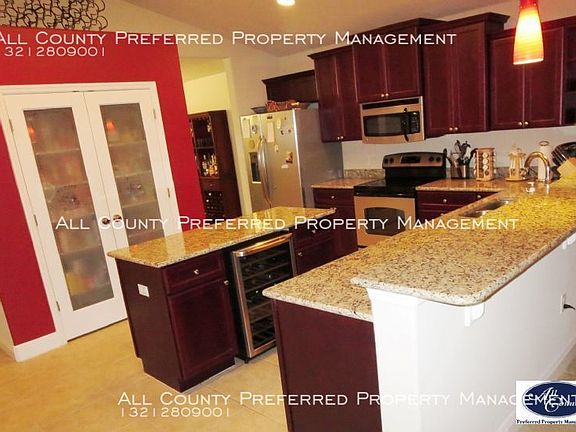 4th image of 1526 Donegal Dr
