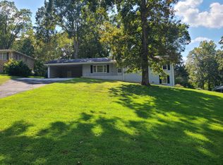 3941 Pine Needle Dr, Duluth, GA 30096