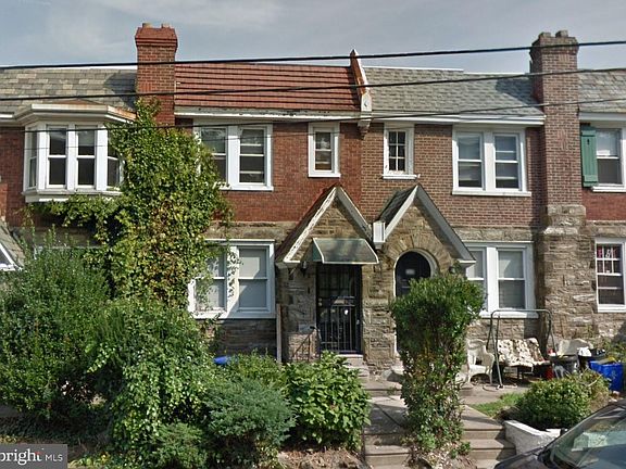 5th image of 5651 N 20th St