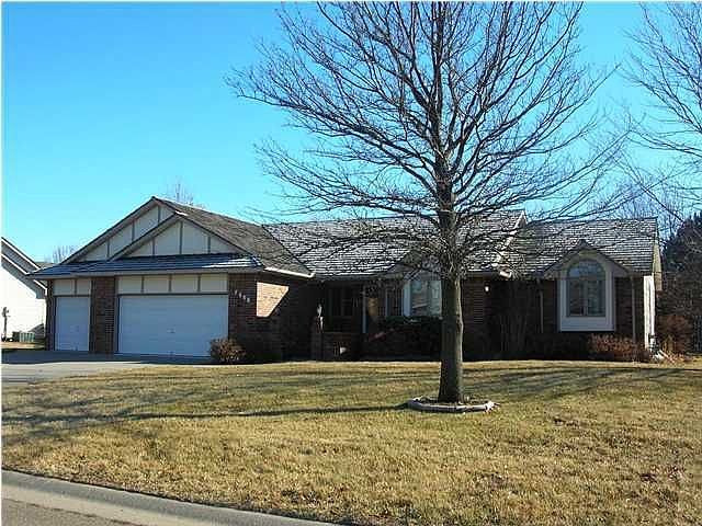 1st image of 4 N Flanigan Ct