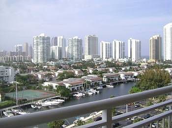 3rd image of 400 Kings Point Dr APT 1425