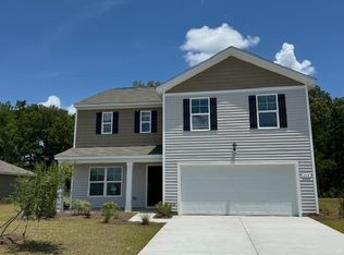 268 Country Grove Way LOT 226, Galivants Ferry, SC 29544