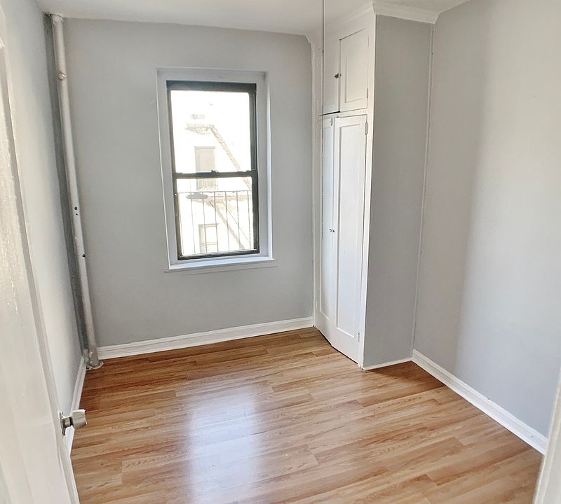 1st image of 21-78 35th St #5CC
