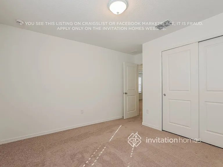 5846 Sagebrush Aly — Photo 16