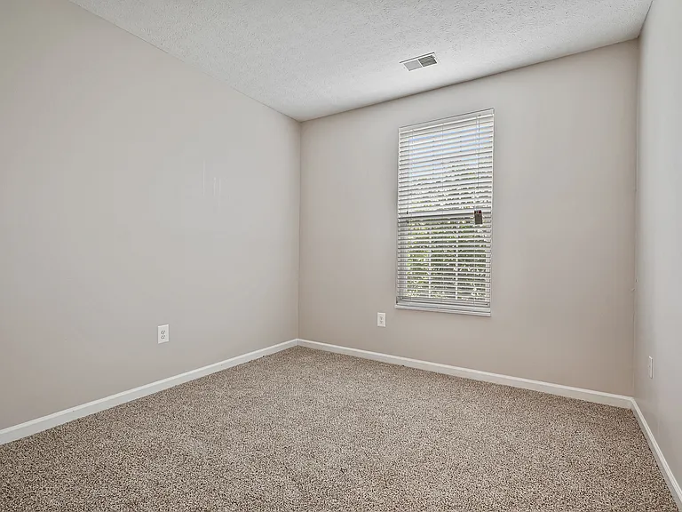 90 Berkley Manor Drive_13 - 3b2b Unit 1212