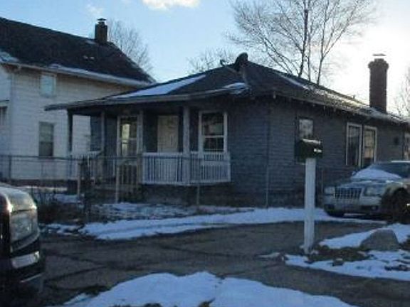 2nd image of 1533 S Arnold St