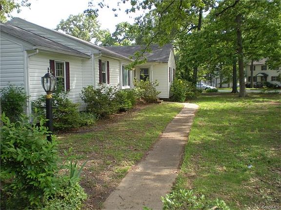 4th image of 1937 Forestdale Dr
