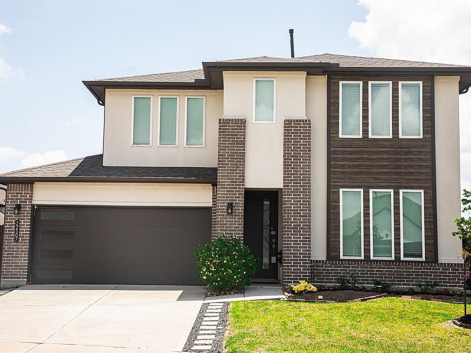 1st image of 22507 Cappella Village Ln