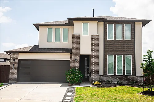 22507 Cappella Village Ln Photo 1