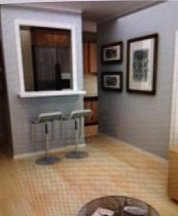 2nd image of 947 Ave Saint John APT 4B