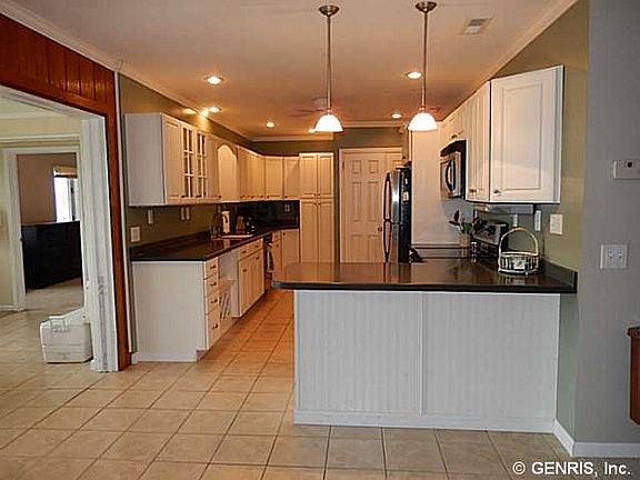 5th image of 4966 Station House Dr